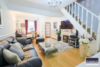 Images for Dewhurst Road, Cheshunt, Hertfordshire