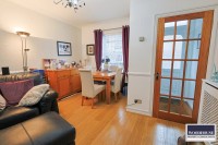 Images for Dewhurst Road, Cheshunt, Hertfordshire