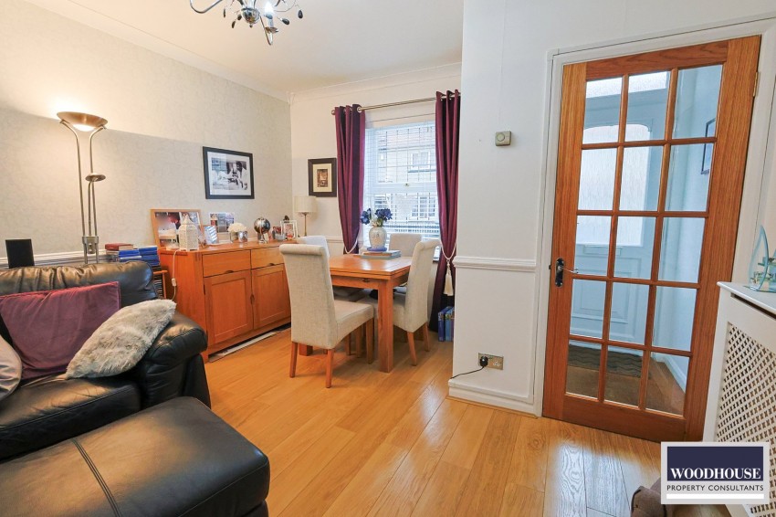 Images for Dewhurst Road, Cheshunt, Hertfordshire EAID:3131305421 BID:11055924