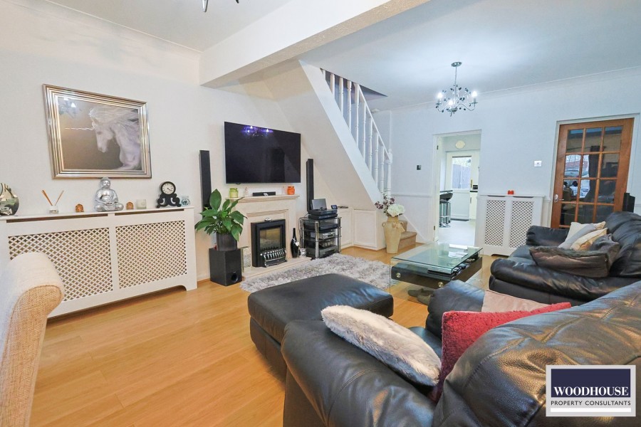 Images for Dewhurst Road, Cheshunt, Hertfordshire EAID:3131305421 BID:11055924