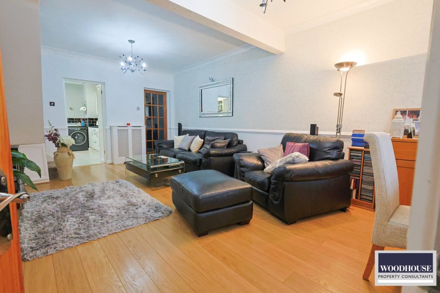 Images for Dewhurst Road, Cheshunt, Hertfordshire EAID:3131305421 BID:11055924