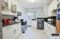 Images for Dewhurst Road, Cheshunt, Hertfordshire