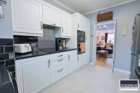 Images for Dewhurst Road, Cheshunt, Hertfordshire