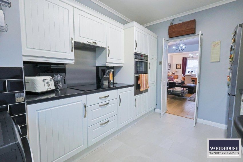 Images for Dewhurst Road, Cheshunt, Hertfordshire EAID:3131305421 BID:11055924