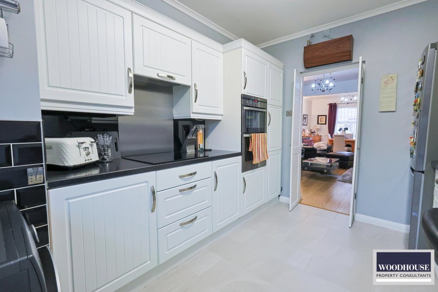 Images for Dewhurst Road, Cheshunt, Hertfordshire EAID:3131305421 BID:11055924