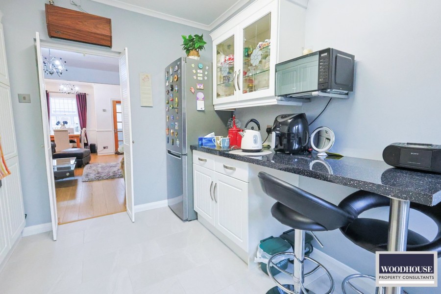 Images for Dewhurst Road, Cheshunt, Hertfordshire EAID:3131305421 BID:11055924
