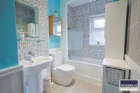 Images for Dewhurst Road, Cheshunt, Hertfordshire