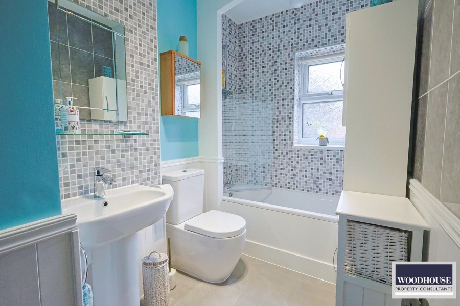 Images for Dewhurst Road, Cheshunt, Hertfordshire EAID:3131305421 BID:11055924