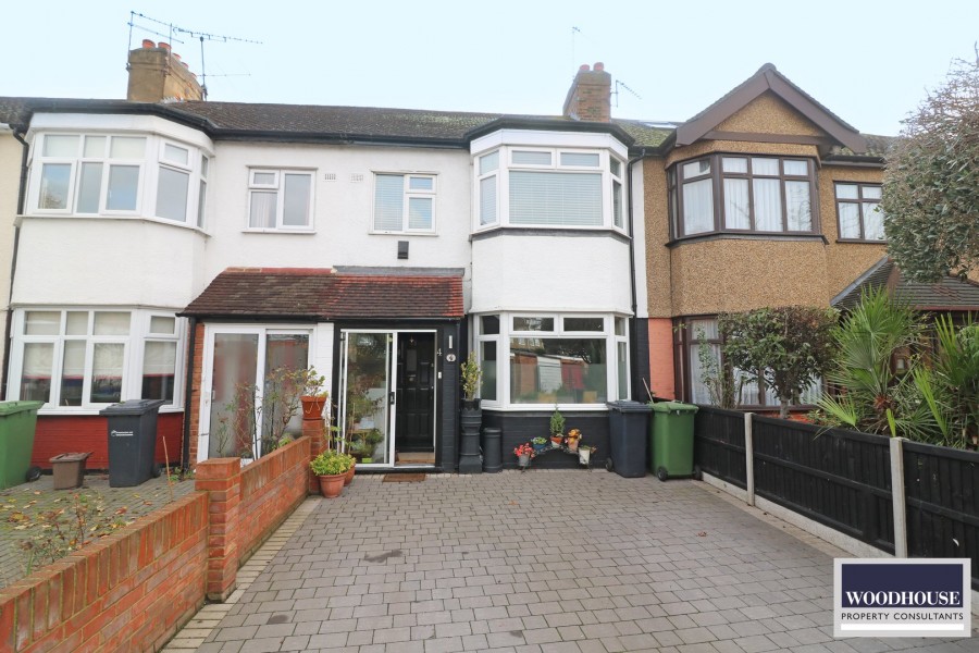 Images for Eastfield Road, Waltham Cross, Hertfordshire EAID:3131305421 BID:11055924