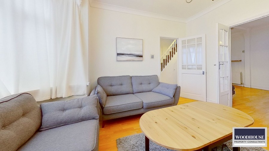 Images for Eastfield Road, Waltham Cross, Hertfordshire EAID:3131305421 BID:11055924