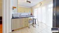 Images for Eastfield Road, Waltham Cross, Hertfordshire