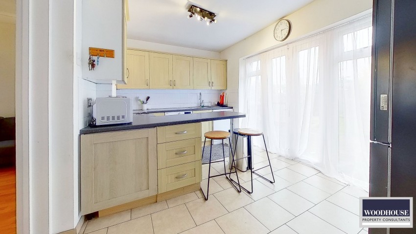 Images for Eastfield Road, Waltham Cross, Hertfordshire EAID:3131305421 BID:11055924