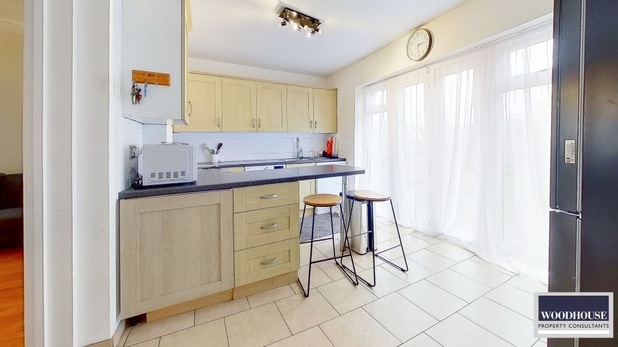 Images for Eastfield Road, Waltham Cross, Hertfordshire EAID:3131305421 BID:11055924