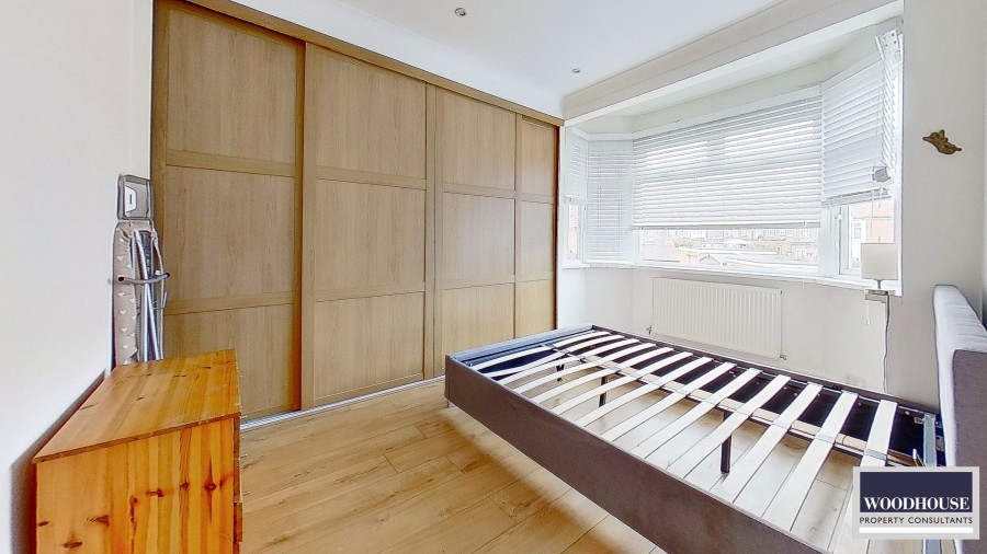 Images for Eastfield Road, Waltham Cross, Hertfordshire EAID:3131305421 BID:11055924