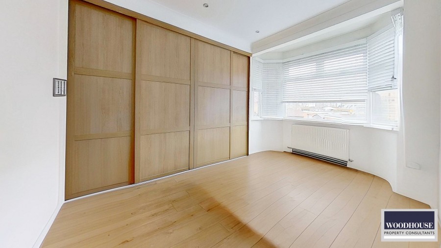 Images for Eastfield Road, Waltham Cross, Hertfordshire EAID:3131305421 BID:11055924