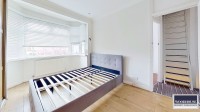 Images for Eastfield Road, Waltham Cross, Hertfordshire