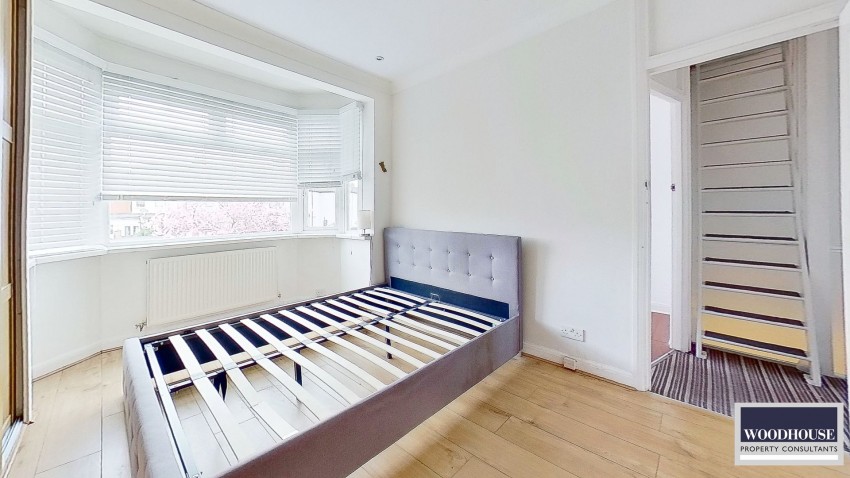 Images for Eastfield Road, Waltham Cross, Hertfordshire EAID:3131305421 BID:11055924