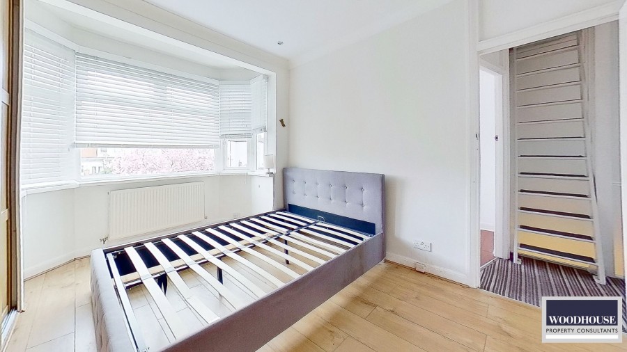 Images for Eastfield Road, Waltham Cross, Hertfordshire EAID:3131305421 BID:11055924