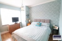 Images for Eastfield Road, Waltham Cross, Hertfordshire
