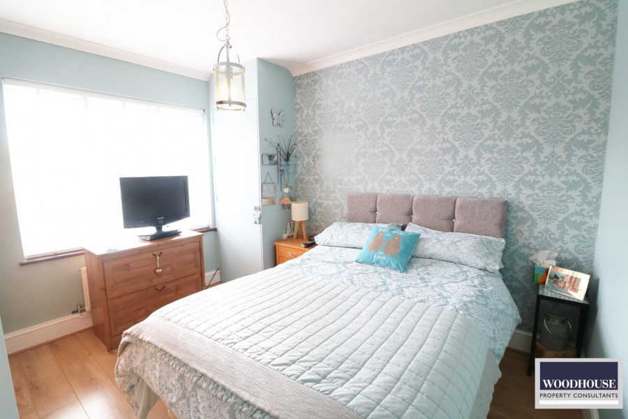 Images for Eastfield Road, Waltham Cross, Hertfordshire EAID:3131305421 BID:11055924