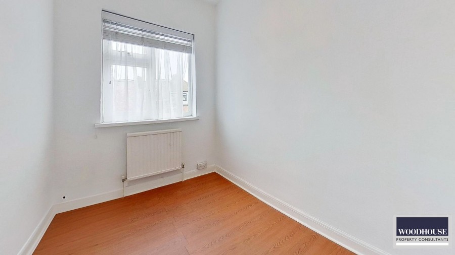 Images for Eastfield Road, Waltham Cross, Hertfordshire EAID:3131305421 BID:11055924