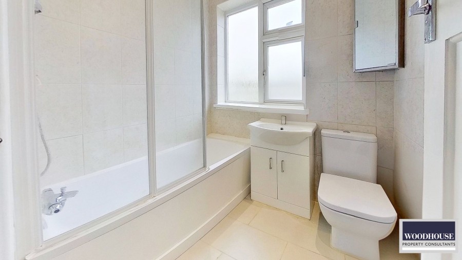 Images for Eastfield Road, Waltham Cross, Hertfordshire EAID:3131305421 BID:11055924