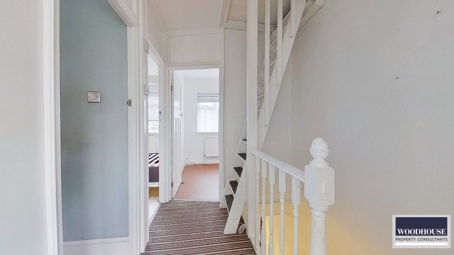 Images for Eastfield Road, Waltham Cross, Hertfordshire EAID:3131305421 BID:11055924
