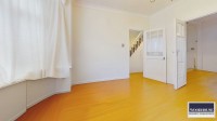 Images for Eastfield Road, Waltham Cross, Hertfordshire