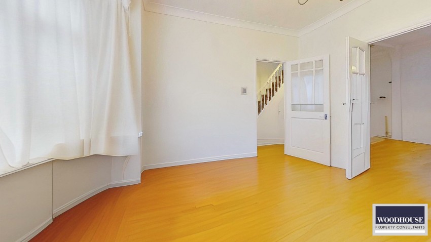 Images for Eastfield Road, Waltham Cross, Hertfordshire EAID:3131305421 BID:11055924