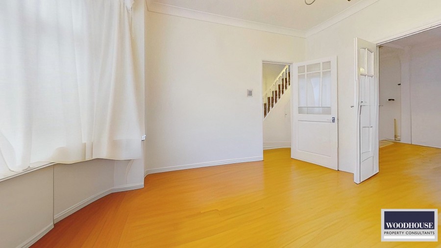 Images for Eastfield Road, Waltham Cross, Hertfordshire EAID:3131305421 BID:11055924