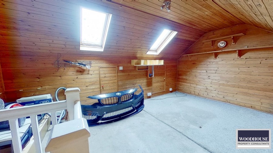 Images for Eastfield Road, Waltham Cross, Hertfordshire EAID:3131305421 BID:11055924