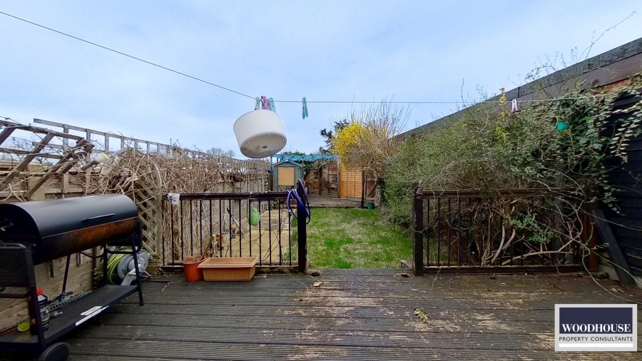 Images for Eastfield Road, Waltham Cross, Hertfordshire EAID:3131305421 BID:11055924