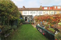 Images for Eastfield Road, Waltham Cross, Hertfordshire