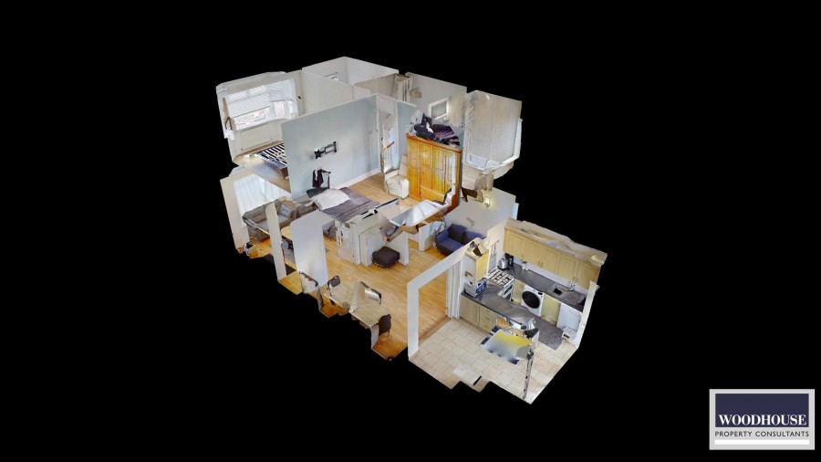 Images for Eastfield Road, Waltham Cross, Hertfordshire EAID:3131305421 BID:11055924