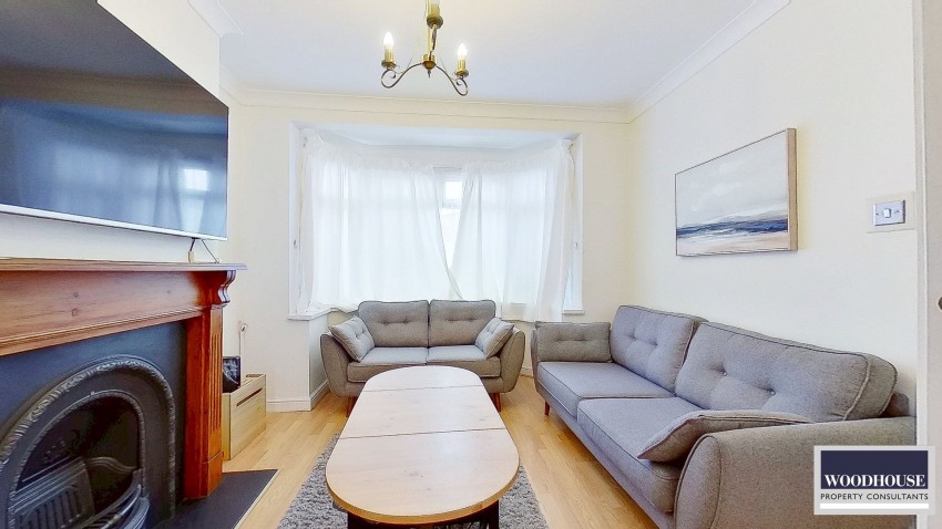 Images for Eastfield Road, Waltham Cross, Hertfordshire EAID:3131305421 BID:11055924