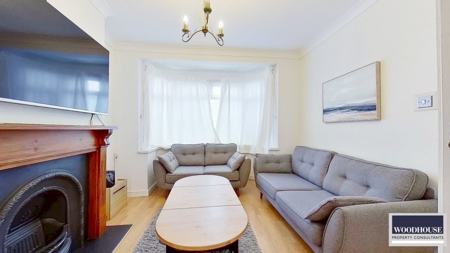 Images for Eastfield Road, Waltham Cross, Hertfordshire EAID:3131305421 BID:11055924