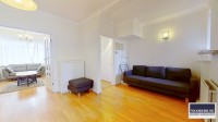 Images for Eastfield Road, Waltham Cross, Hertfordshire
