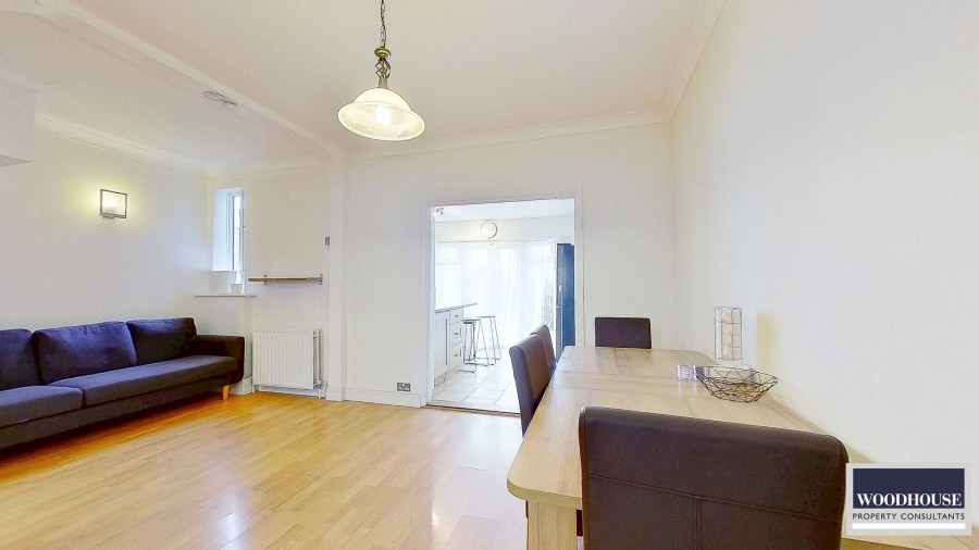Images for Eastfield Road, Waltham Cross, Hertfordshire EAID:3131305421 BID:11055924