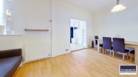 Images for Eastfield Road, Waltham Cross, Hertfordshire