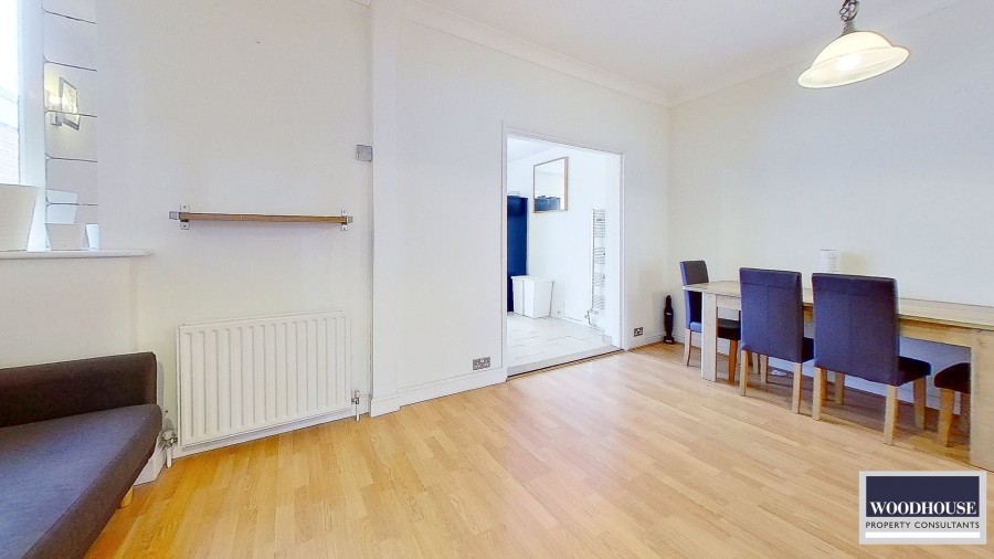 Images for Eastfield Road, Waltham Cross, Hertfordshire EAID:3131305421 BID:11055924
