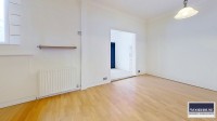 Images for Eastfield Road, Waltham Cross, Hertfordshire