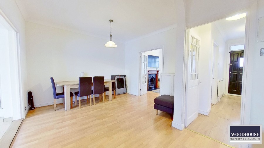 Images for Eastfield Road, Waltham Cross, Hertfordshire EAID:3131305421 BID:11055924