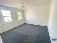 Images for York Road, Waltham Cross, Hertfordshire