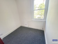 Images for York Road, Waltham Cross, Hertfordshire