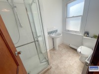 Images for York Road, Waltham Cross, Hertfordshire