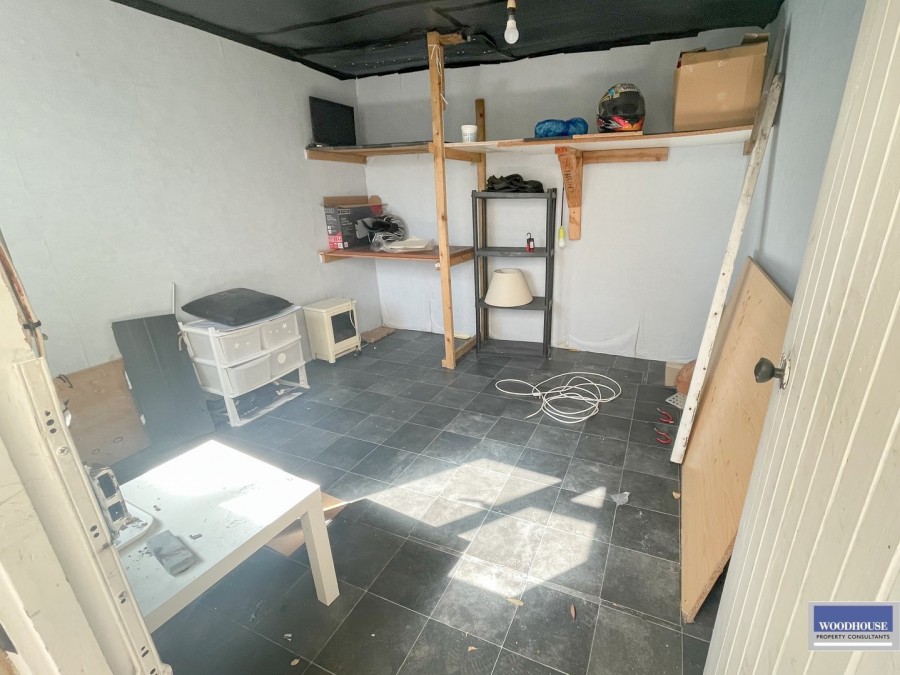 Images for York Road, Waltham Cross, Hertfordshire EAID:3131305421 BID:11055924