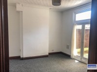 Images for York Road, Waltham Cross, Hertfordshire