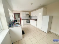 Images for York Road, Waltham Cross, Hertfordshire