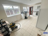 Images for York Road, Waltham Cross, Hertfordshire