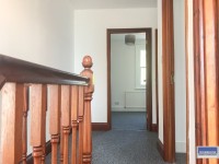 Images for York Road, Waltham Cross, Hertfordshire